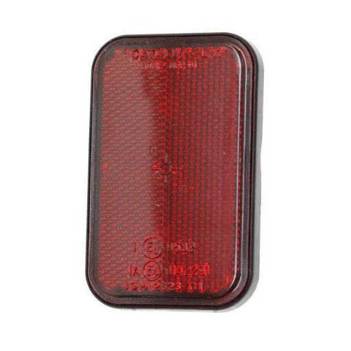 Fényvisszaverő prizma 20799024