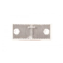 Fényvisszaverő prizma 70799533