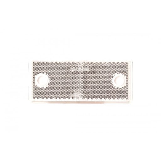 Fényvisszaverő prizma 70799533