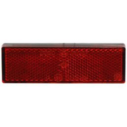 Fényvisszaverő prizma 70704018