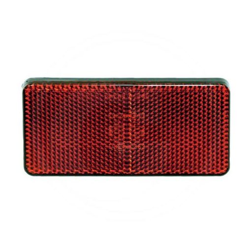 Fényvisszaverő prizma 70750011