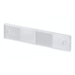 Fényvisszaverő prizma 4558RA002023011