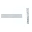 Fényvisszaverő prizma 4558RA002023011