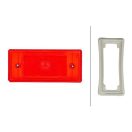 Fényvisszaverő prizma 4558RA003734101