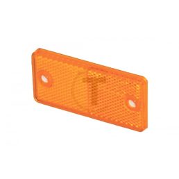 Fényvisszaverő prizma 50226109001