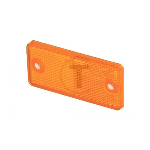 Fényvisszaverő prizma 50226109001