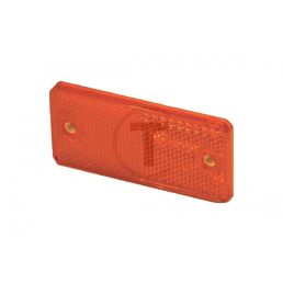 Fényvisszaverő prizma 50226109002