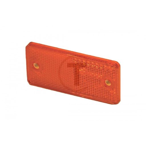 Fényvisszaverő prizma 50226109002