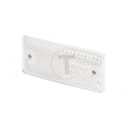 Fényvisszaverő prizma 50226109003