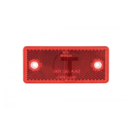 Fényvisszaverő prizma 50778623036