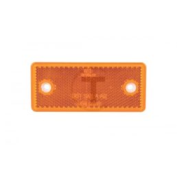 Fényvisszaverő prizma 50778623038