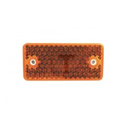 Fényvisszaverő prizma 50778623138