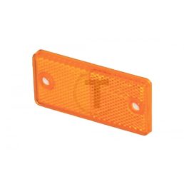 Fényvisszaverő prizma 50226109101