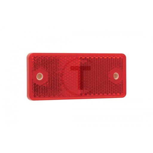 Fényvisszaverő prizma 50226109102