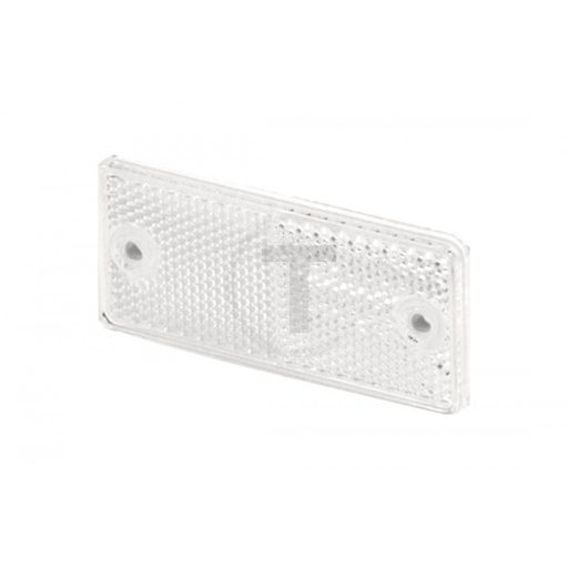 Fényvisszaverő prizma 50226109103