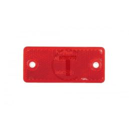 Fényvisszaverő prizma 4990085 (4 db)