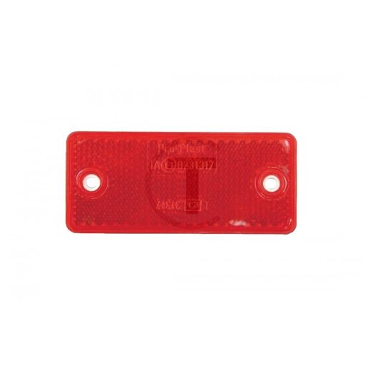 Fényvisszaverő prizma 4990085 (4 db)