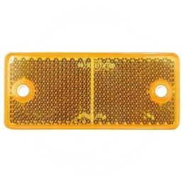 Fényvisszaverő prizma 4990086 (4 db)