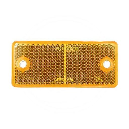 Fényvisszaverő prizma 4990086 (4 db)