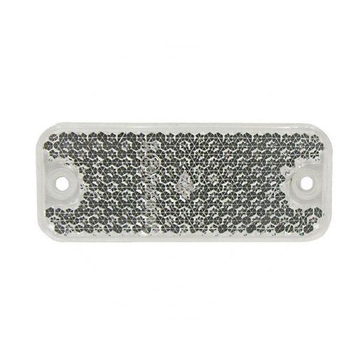 Fényvisszaverő prizma 4990403 (4 db)