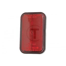 Fényvisszaverő prizma 4990570 (2 db)