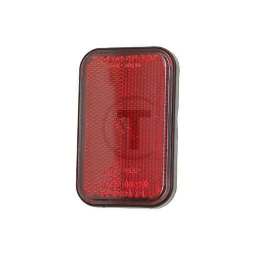 Fényvisszaverő prizma 4990570 (2 db)