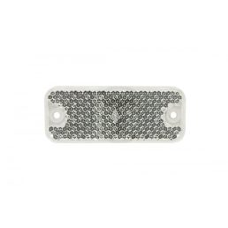 Fényvisszaverő prizma 70799233