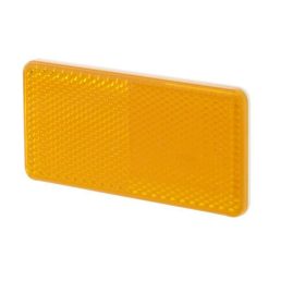 Fényvisszaverő prizma 4558RA003326041