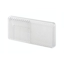 Fényvisszaverő prizma 4558RA003326051