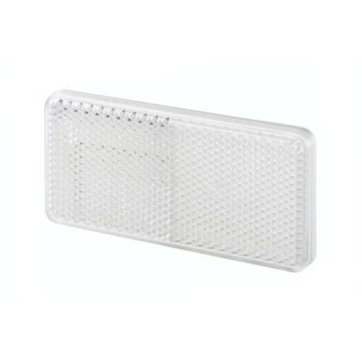 Fényvisszaverő prizma 4558RA003326051