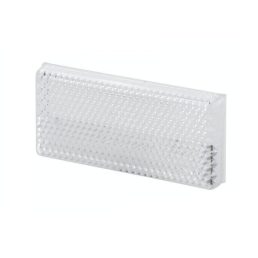 Fényvisszaverő prizma 4558RA004412011