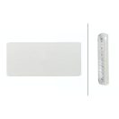 Fényvisszaverő prizma 4558RA004412011