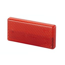 Fényvisszaverő prizma 4558RA004412021