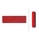 Fényvisszaverő prizma 4558RA342014157