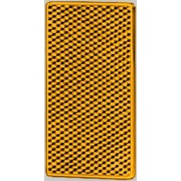 Fényvisszaverő prizma 4558RB004713001