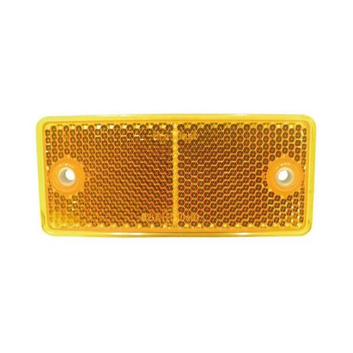 Fényvisszaverő prizma 20799005