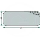 Fényvisszaverő prizma 20799005