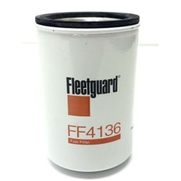 Fleetguard Üzemanyagszűrő 739FF4136 - Vandel