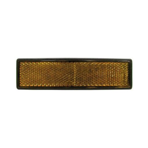 Fényvisszaverő prizma 20799012