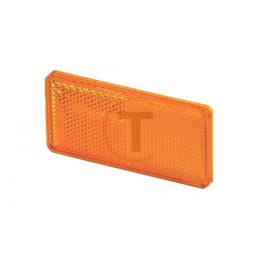 Fényvisszaverő prizma 50226103101