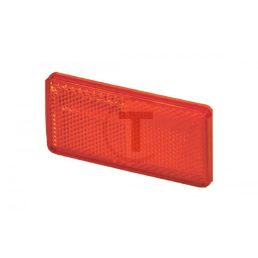 Fényvisszaverő prizma 50226103102