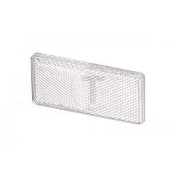 Fényvisszaverő prizma 50226103103