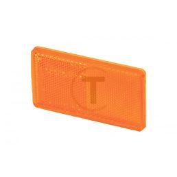 Fényvisszaverő prizma 50226104101