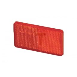 Fényvisszaverő prizma 50226104102