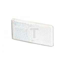 Fényvisszaverő prizma 50226104103