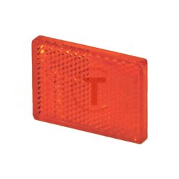 Fényvisszaverő prizma 50226113102