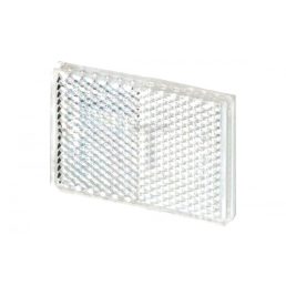 Fényvisszaverő prizma 50226113103