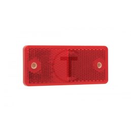 Fényvisszaverő prizma 50226109102