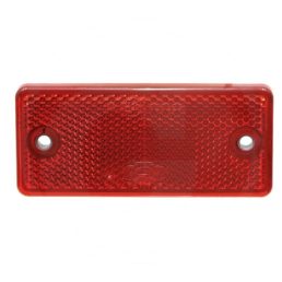 Fényvisszaverő prizma 4990401 (4 db)