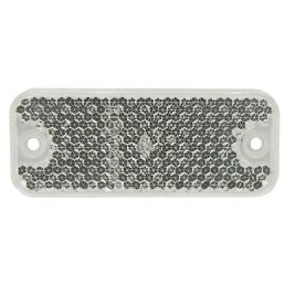 Fényvisszaverő prizma 4990403 (4 db)